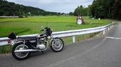 IMGP6857.jpg