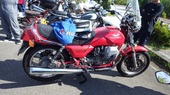 IMGP7210.JPG