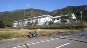 IMGP7288.JPG